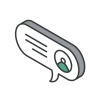 icon008-C52EAQ2.png